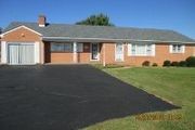 23 Locust Hill Dr.