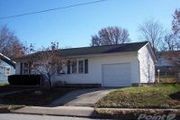 619 Locust West