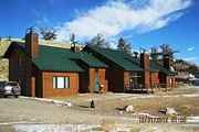 18 Lodge Trail