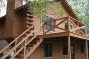 26590 Loffgreen Rd.