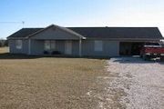 201 Logan Ln.