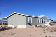 16484 Loma Linda Ave.