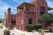 1012 Lombard Way