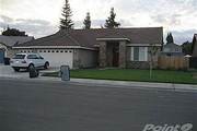 293 Lombardi South