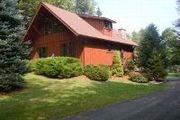 332 London Bridge Rd.