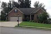 4112 Lone Elm Ln.