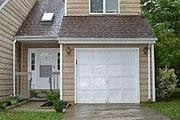 45616 Longfields Village Dr.