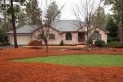 335 Longleaf Dr.