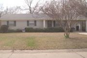 1285 Longview