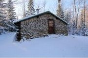 48745 Longview Rd.