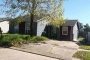 1958 Longwood Ct.