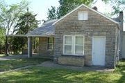 9617 Lookout Trail