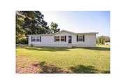 222 Los Adais Rd.