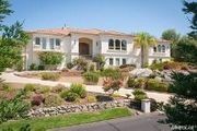 8915 Los Lagos Cir.