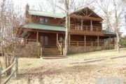 130 Lost Creek