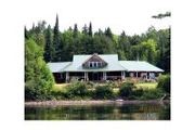 Lot 8a Oak Point