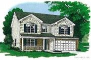 Lot 5 Acacia St.