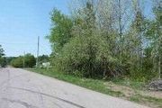 Lot 12 Adams St.