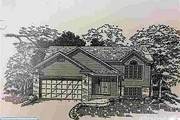 Lot 1&amp;2 Mesabi Ln.