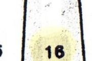 Lot 16 Arrowhead Rd.