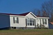 Lot 14 Barnett Rd.