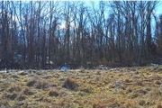 Lot 180 Birch Dr.