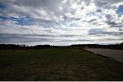 Lot 3 Blk 3 E. 5th St.