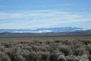 Lot 15 Blk G Green Valley Acres