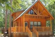 Lot 18, Block 2, Spring Mountain Addition
