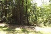 Lot 24 Block 510