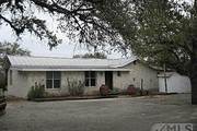Lot 15 Blue Bill Cove