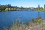 Lot 21 Bridgeport