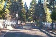 Lot #2 Cedar View Ln.