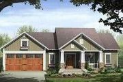 Lot 19 Cottage Grove