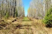 Lot 2 County Line Rd.