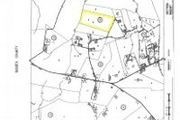 Lot 34 Dogwood Ln.