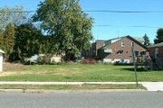 Lot 25- Eddystone Ave.