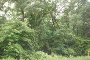 Lot 41 Ember Dr.