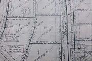 Lot# F-6 Danberry Rd.
