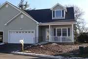 Lot 30 Fairfield Ln. Unit 26