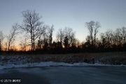 Lot 8, Farragut Dr.