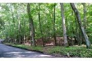 Lot 10 Fleecydale Rd.