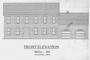 Lot 3 Fowler St.