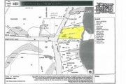 Lot Gl 4.11 Koskey Rd.
