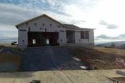 Lot 11 Hull Hills Ln.