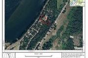 Lot 4 Hutson Jones Way