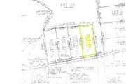 Lot #11 John Steele Rd.