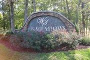 Lot 66 Kirkridge