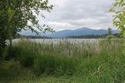 Lot 8 Lakeview