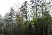 Lot 11 Lost Lake Dr. W.